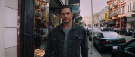 Media l-8180_venom (2018)_grant ave_0.jpg